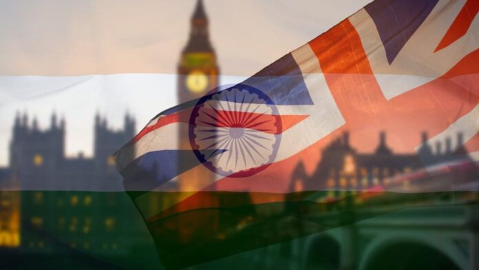india-uk-free-trade-agreement:-these-sectors-and-stocks-will-benefit-the-most