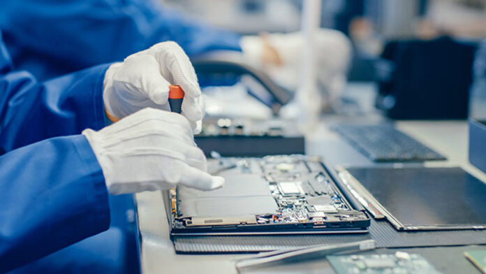 how-pli-is-actually-taking-indian-manufacturing-backwards-(and-what-can-be-done-about-it)