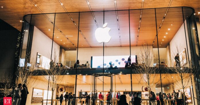 apple-to-source,-produce-all-its-mobile-phones-in-india-in-years-to-come:-union-telecom-minister-jyotiraditya-scindia apple-to-source,-produce-all-its-mobile-phones-in-india-in-years-to-come:-union-telecom-minister-jyotiraditya-scindia