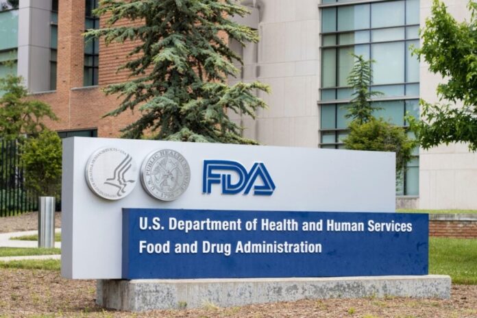 fda-expands-surprise-inspections-at-foreign-drug-and-food-facilities,-targets-double-standards-in-overseas-manufacturing-oversight fda-expands-surprise-inspections-at-foreign-drug-and-food-facilities,-targets-double-standards-in-overseas-manufacturing-oversight