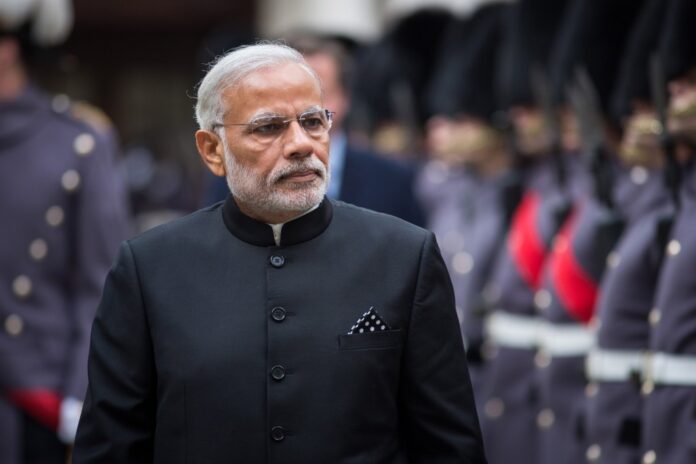 ‘game-changing’-india-uk.-free-trade-agreement-finally-a-done deal