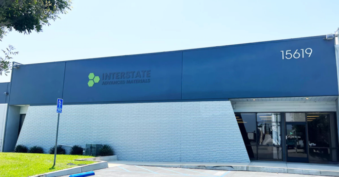 southern-california-industries-trust-interstate-advanced-materials-los-angeles-for-expert-machining