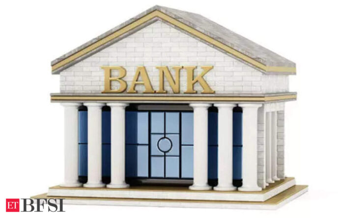 qnb-becomes-first-mea-bank-to-open-branch-in-india’s-gift-city