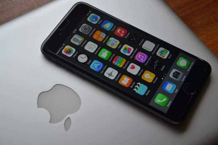 apple-to-shift-iphone-production-to-india-by-2026-amid-us.-china-trade-war