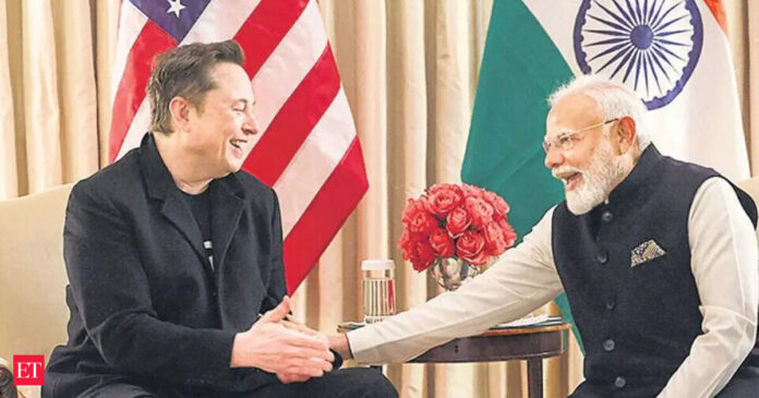 elon-musk’s-starlink-on-track-for-india-entry-after-clearing-dot-licence-hurdle