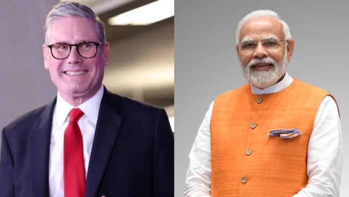 india–uk-fta-paves-way-for-25.5-bn-trade-boost:-sbi-report