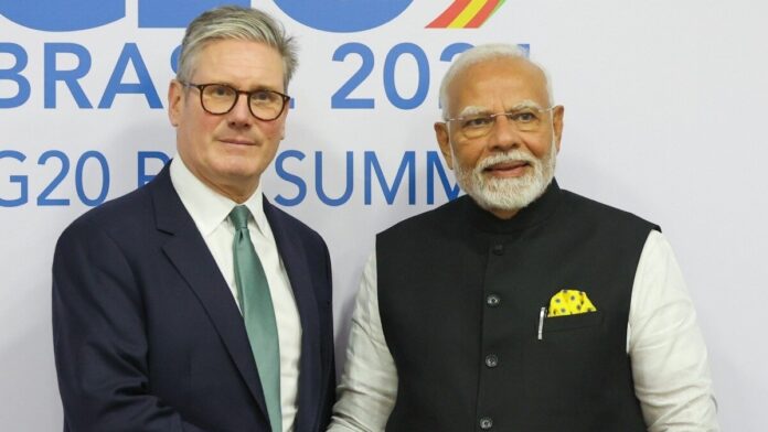 jlr,-stellantis,-tvs-motor-to-benefit-from india-uk fta