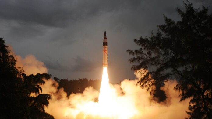 what-kind-of-nuclear-missiles-do-india-and-pakistan-actually-have?