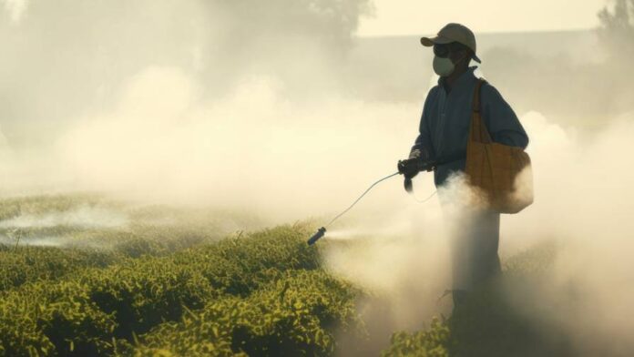 india:-chlorpyrifos-receives-specific-exemption-for-production-and-use