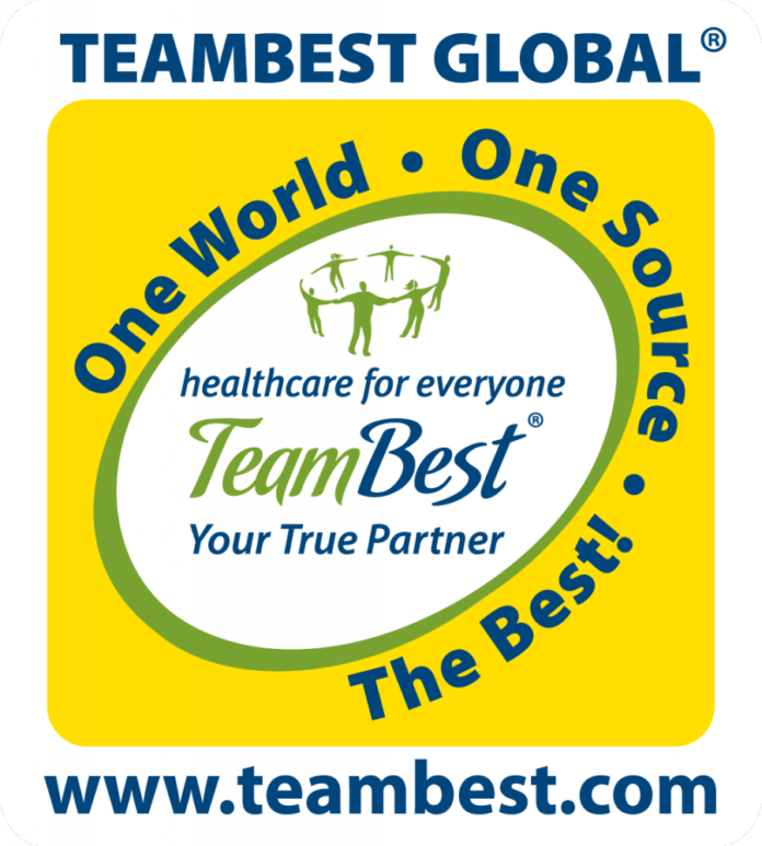 krishnan-suthanthiran,-president/founder-teambest-global,-to-host-major-press-conference-in-new-delhi-on-may-17,-2025 krishnan-suthanthiran,-president/founder-teambest-global,-to-host-major-press-conference-in-new-delhi-on-may-17,-2025