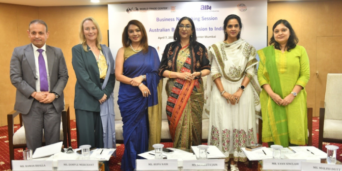 australian-businesses-call-for-deeper-trade-pact-with-india