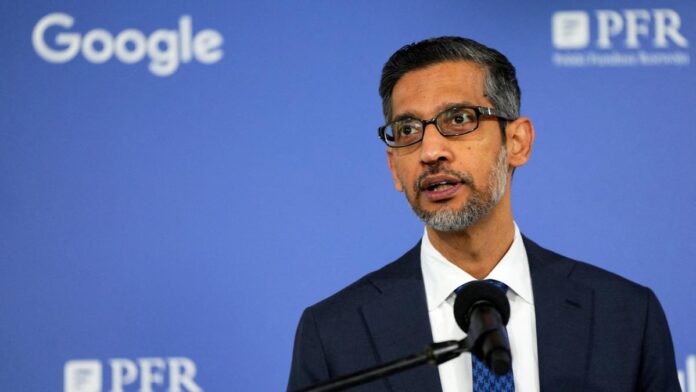 google-partners-with-elementl-power-on-nuclear-energy-sites-as-power-demand-for-ai-grows