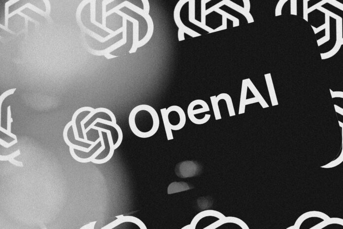 openai-and-the-fda-are-holding-talks-about-using-ai-in-drug-evaluation