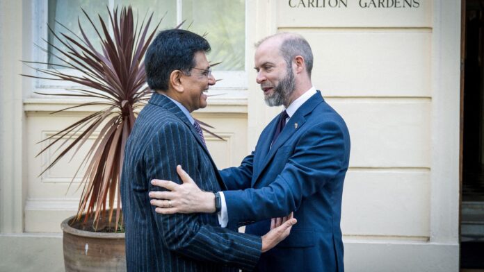 india-uk-fta-to-take-effect-more-than-three-months-later,-carbon-tax-deferred