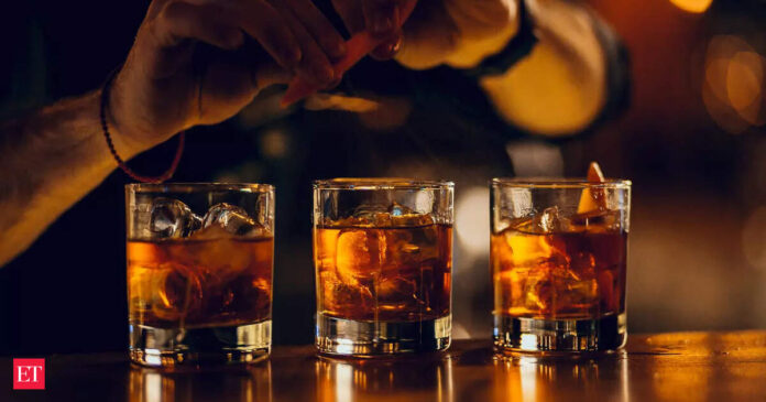 india-uk-fta:-no-minimum-import-price-for-scotch