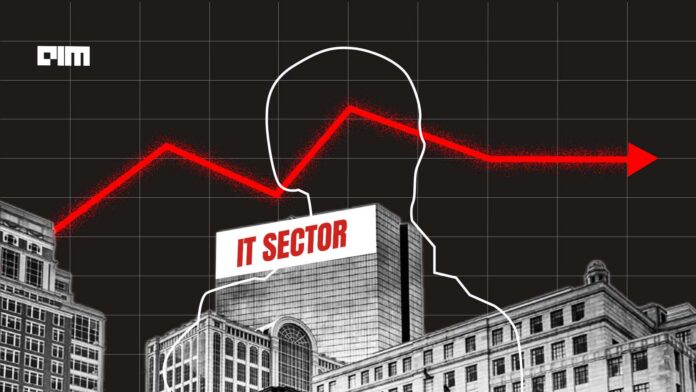 india’s-rapid-ai-adoption-transforms-industries,-enhances-operational-efficiency:-report
