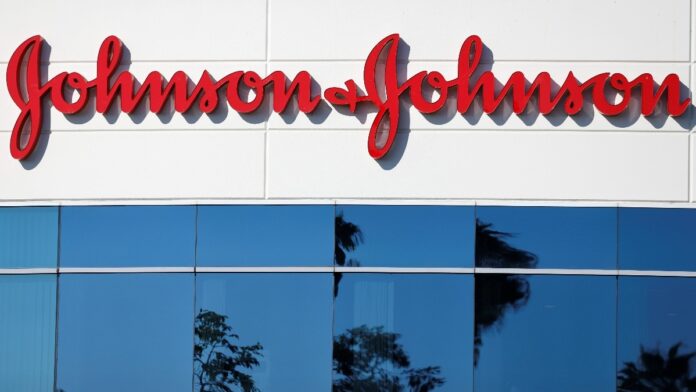 johnson-&-johnson-vision-plans-india-specific-innovation-pipeline-for-growing-eye-care-market