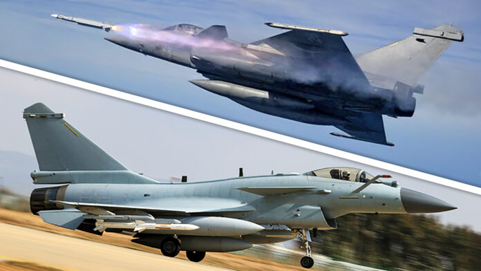the-air-to-air-missiles-that-equip-india-and-pakistan’s-fighters