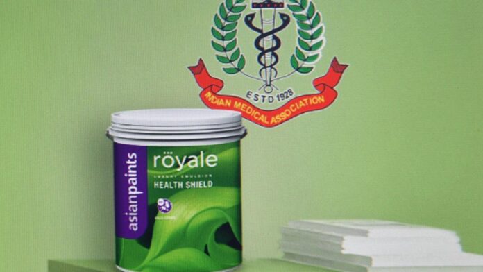 asian-paints-q4-net-profit-falls-45%-to-₹700.8-crore
