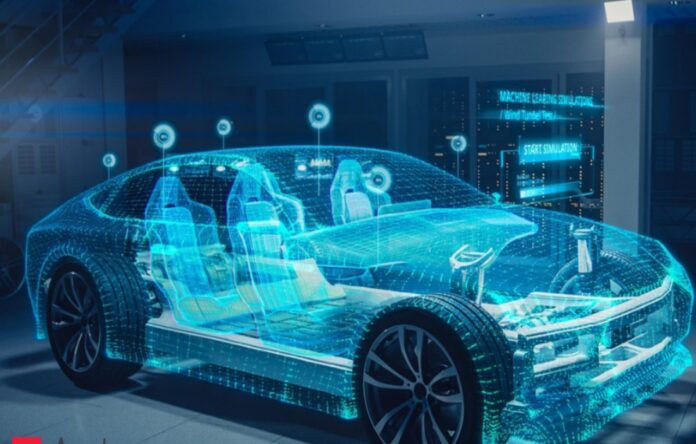 how-ai-is-transforming-automotive-marketing-in-india