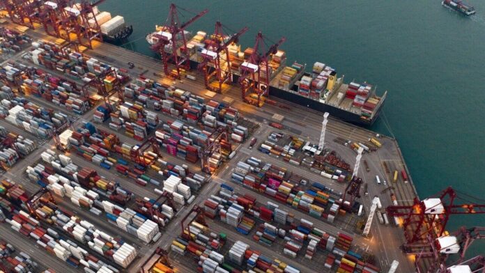 india-uk-fta-sets-precedent-with-dedicated-anti-corruption,-anti-bribery-chapter