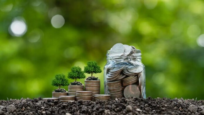 why-investors-are-betting-on-india’s-low-carbon-material-revolution