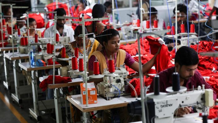 primus-partners-unveils-roadmap-to-increase-india’s-textiles-exports-to-$100-billion-in-5-years