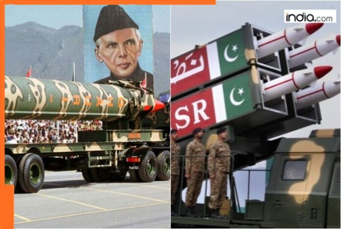 india-pakistan-tensions:-where-has-pakistan-hidden-its-nuclear-weapons,-missiles?-report-suggests-enemy’s-nuclear-arsenal-isn’t-far-from india-pakistan-tensions:-where-has-pakistan-hidden-its-nuclear-weapons,-missiles?-report-suggests-enemy’s-nuclear-arsenal-isn’t-far-from