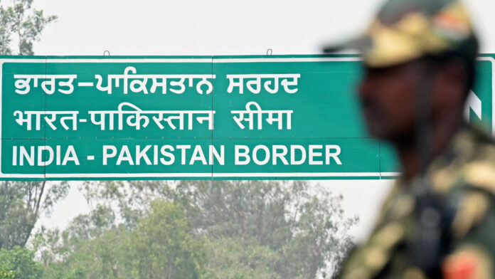 india’s-attack-on-pakistan-is-a-declaration-of-israel-style-expansionism