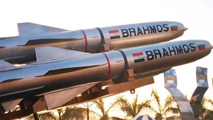 brahmos-missile-manufacturing-unit-to-be-set…