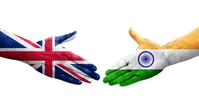 beyond-tariffs:-india’s-strategic-pivot-in-the-india–uk-free-trade-agreement