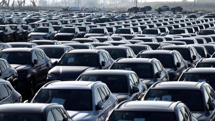 india-uk-fta:-quota-for-cars-to-be-based-on-engine-capacity,-price