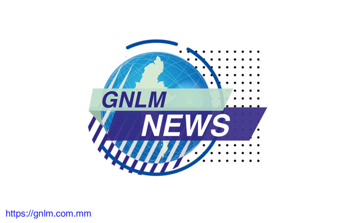 myanmar’s-manufacturing-attracts-$180m+-in-fdi-for-fy2024-2025