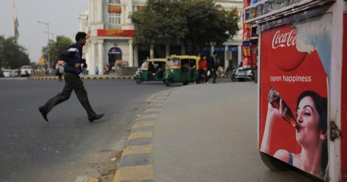 coca-cola-losing-its-fizz-in-india