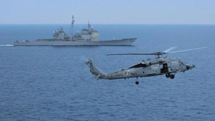 india-reaches-out-to-us,-france-for-twin-engine-naval-helicopters