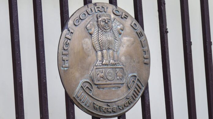 influencers-critiquing-products-isn’t-defamation,-rules-delhi-high-court