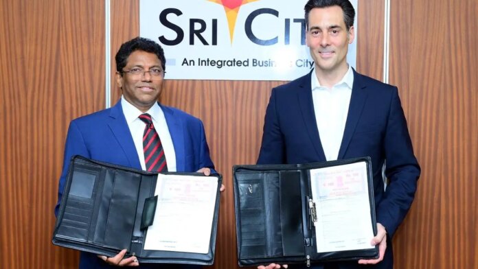 rehau-to-ramp-up-manufacturing-capacity-of-red-star-polymers-at-sri-city