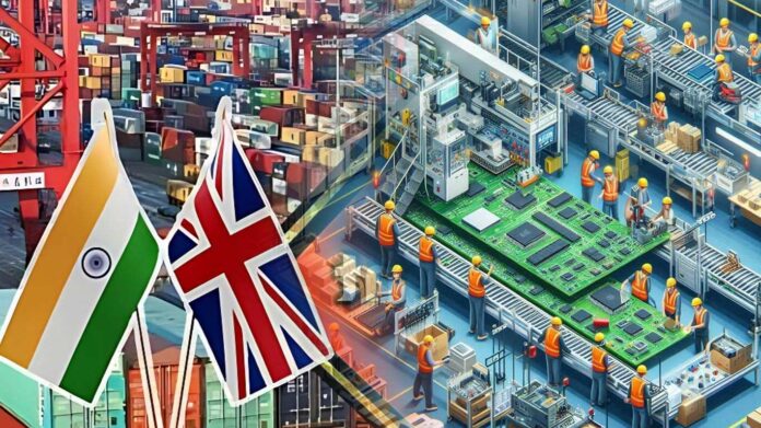 india-uk-fta-eliminates-tariffs-on-99%-of…
