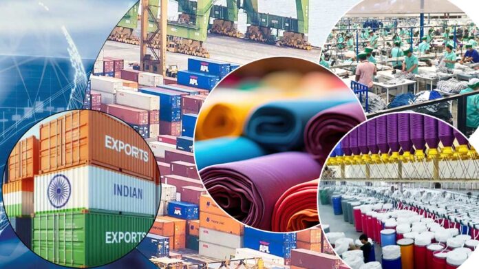 primus-partners-unveils-plan-to-boost-india’s…