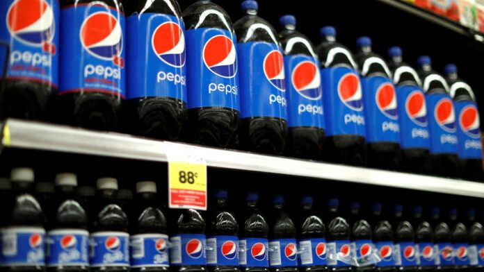nclat-dismisses-insolvency-plea-against-pepsico-india