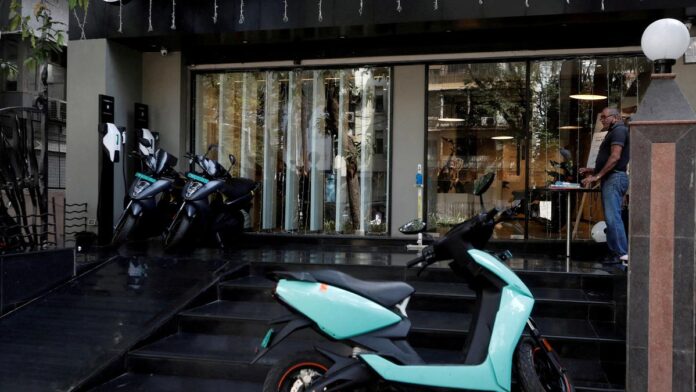 ather-energy-loss-narrows-to-₹234.4-crore-in-q4-on-better-gross-margins