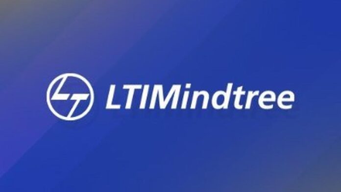ltimindtree-bags-$450-million-multi-year-deal-from-a-global-agribusiness-firm