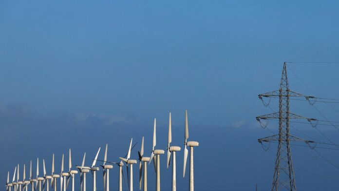 renew-power-to-set-up-renewable-energy-complex-in-andhra-pradesh’s-anantapur-district