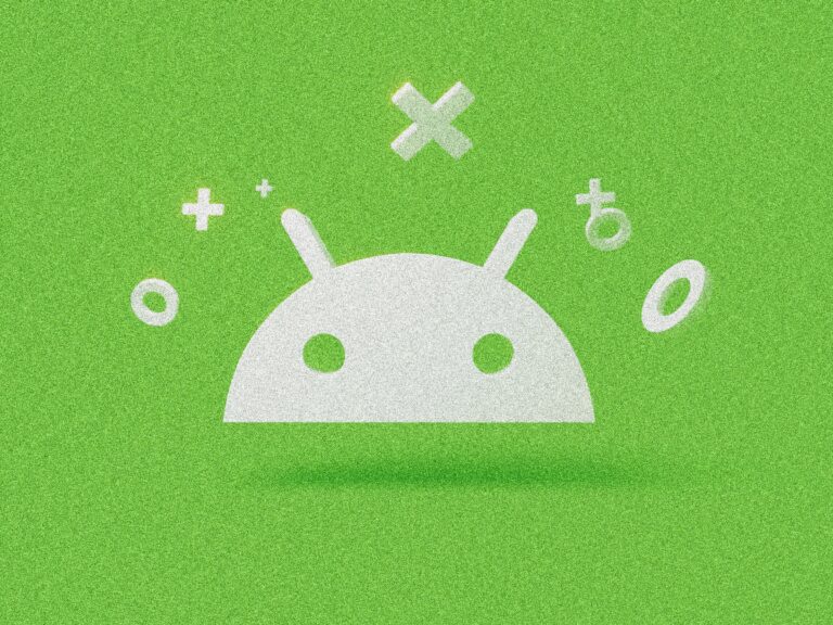 android-16-is-getting-a-facelift,-and-gemini-is-rolling-onto-more-google-platforms