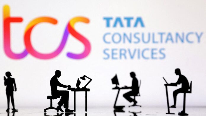 tcs-brand-valued-at-$573-billion-by-kantar,-ranked-45th-globally;-infosys-at-73rd-with-$33.09-billion tcs-brand-valued-at-$573-billion-by-kantar,-ranked-45th-globally;-infosys-at-73rd-with-$33.09-billion