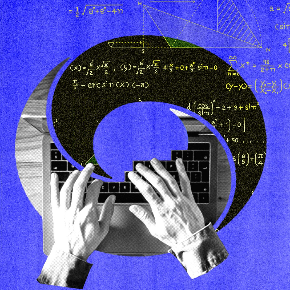 google-deepmind’s-ai-agent-dreams-up-algorithms-beyond-human-expertise