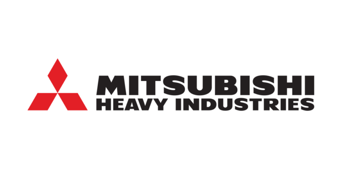 mitsubishi-heavy-industries-activates-new-driving-force-for-data-center-business-in-the-united-states–transforming-its-cutting-edge-technologies-into-next-generation-solutions– mitsubishi-heavy-industries-activates-new-driving-force-for-data-center-business-in-the-united-states–transforming-its-cutting-edge-technologies-into-next-generation-solutions–