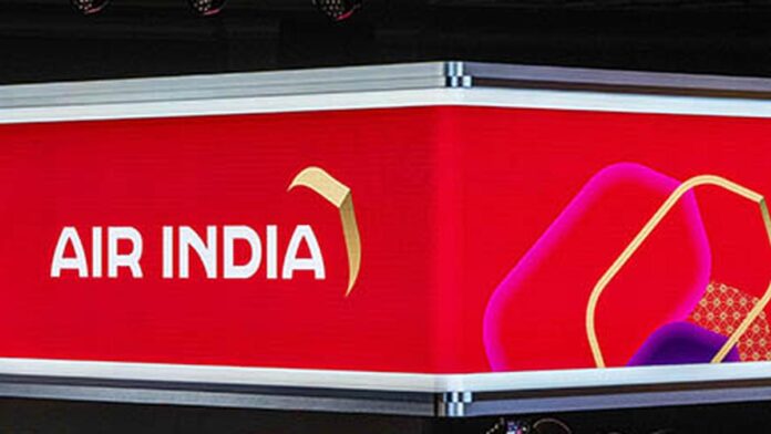 air-india-lobbies-government-to-axe-indigo-lease-with-turkish-carrier,-source-says
