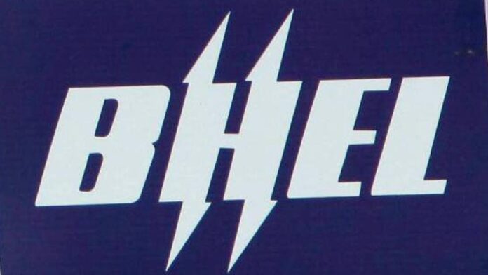 bhel-net-profit-rises-to-₹504.45-crore-in-march-quarter