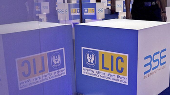 lic-to-get-two-new-managing-directors